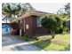 19 Mernie Street, Old Erowal Bay NSW 2540