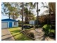 19 Mernie Street, Old Erowal Bay NSW 2540