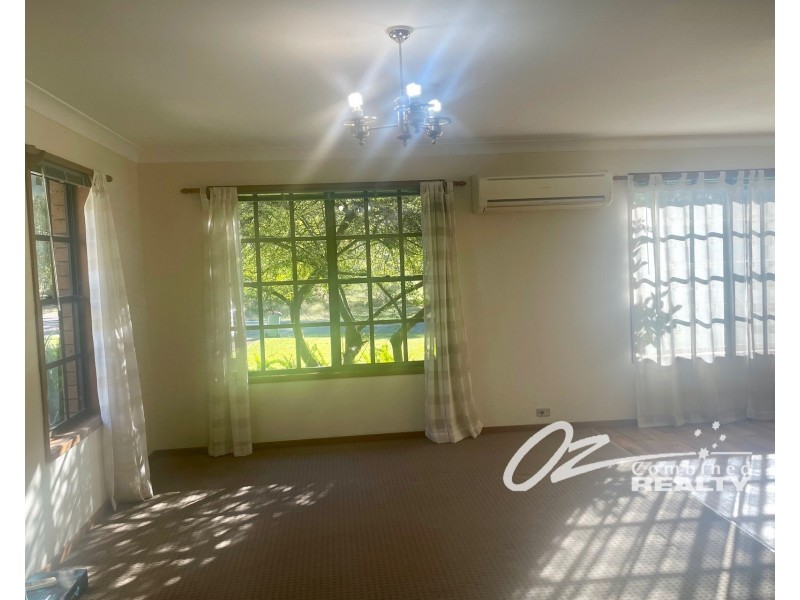 22 Knowles Street, Vincentia NSW 2540