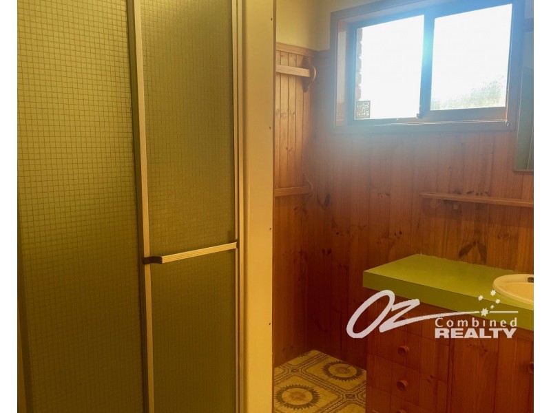 22 Knowles Street, Vincentia NSW 2540