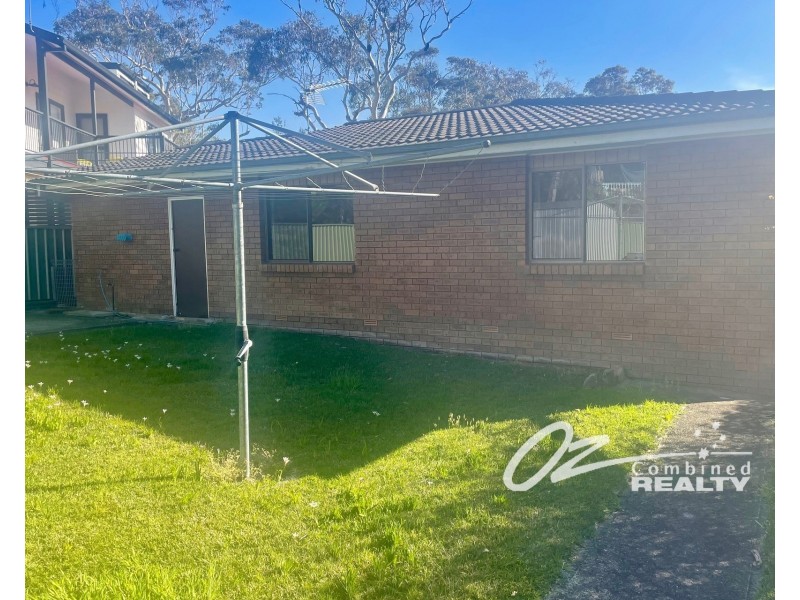 22 Knowles Street, Vincentia NSW 2540