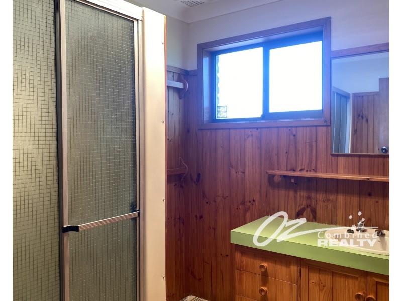 22 Knowles Street, Vincentia NSW 2540