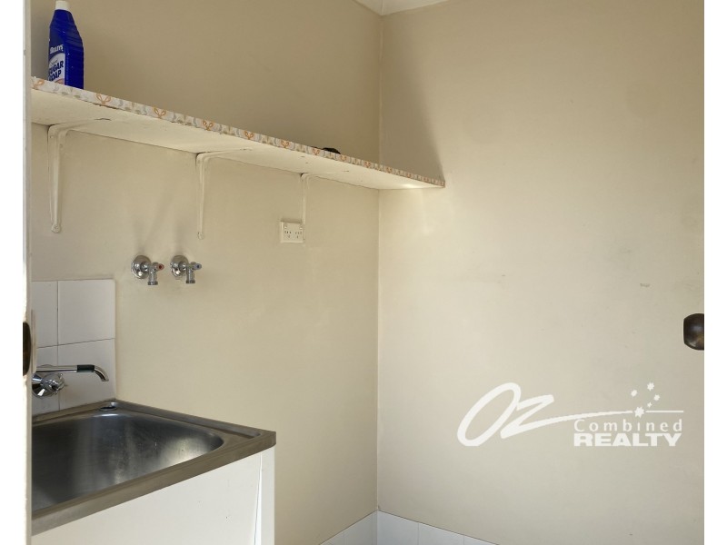 22 Knowles Street, Vincentia NSW 2540