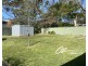 22 Knowles Street, Vincentia NSW 2540