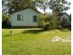 83 Ethel Street, Sanctuary Point NSW 2540
