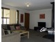 83 Ethel Street, Sanctuary Point NSW 2540