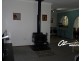 83 Ethel Street, Sanctuary Point NSW 2540