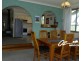 83 Ethel Street, Sanctuary Point NSW 2540
