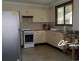 83 Ethel Street, Sanctuary Point NSW 2540