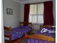 83 Ethel Street, Sanctuary Point NSW 2540