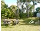 83 Ethel Street, Sanctuary Point NSW 2540