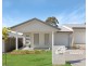 4B Coaster Circuit, Vincentia NSW 2540