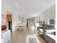 4B Coaster Circuit, Vincentia NSW 2540
