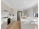 4B Coaster Circuit, Vincentia NSW 2540