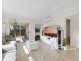 4B Coaster Circuit, Vincentia NSW 2540
