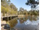 4B Coaster Circuit, Vincentia NSW 2540
