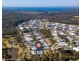 4B Coaster Circuit, Vincentia NSW 2540
