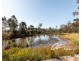 4B Coaster Circuit, Vincentia NSW 2540