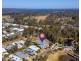 4B Coaster Circuit, Vincentia NSW 2540