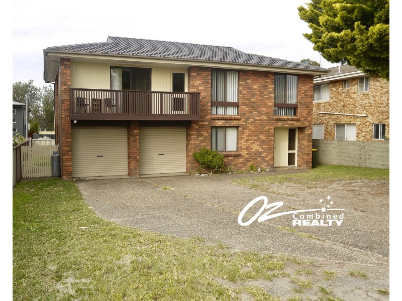 142 Elizabeth Drive, Vincentia NSW 2540