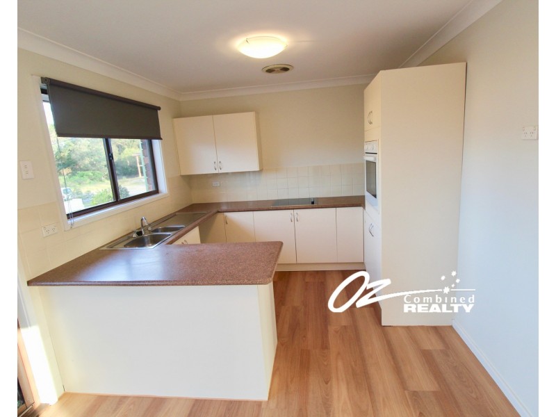 142 Elizabeth Drive, Vincentia NSW 2540