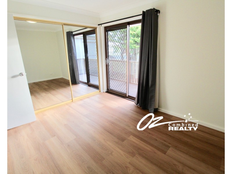 142 Elizabeth Drive, Vincentia NSW 2540