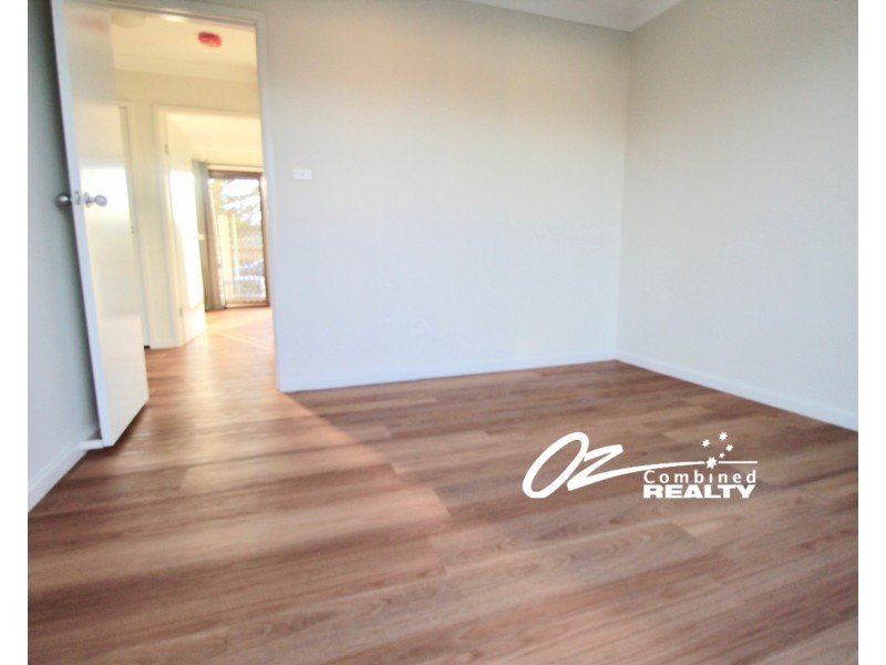 142 Elizabeth Drive, Vincentia NSW 2540