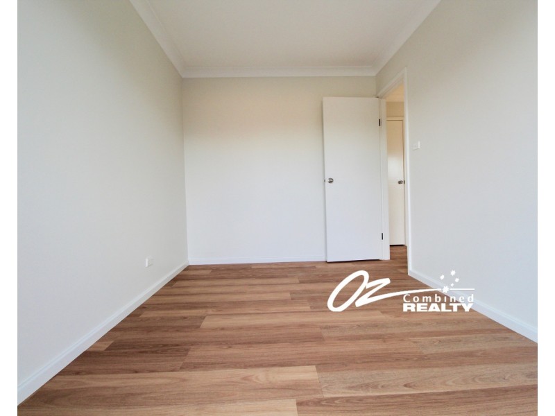 142 Elizabeth Drive, Vincentia NSW 2540