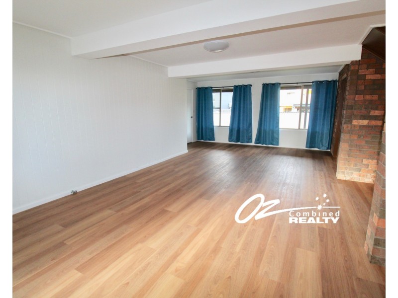 142 Elizabeth Drive, Vincentia NSW 2540