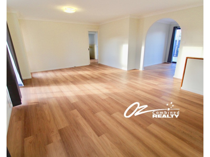 142 Elizabeth Drive, Vincentia NSW 2540