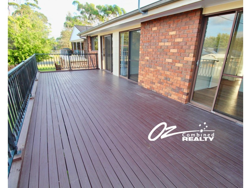 142 Elizabeth Drive, Vincentia NSW 2540