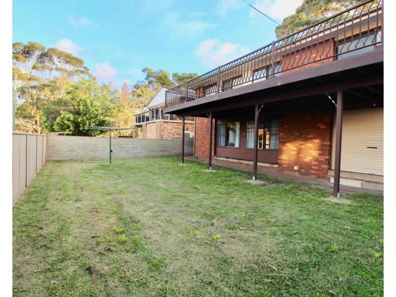 142 Elizabeth Drive, Vincentia NSW 2540