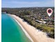 28 Lambs Crescent, Vincentia NSW 2540