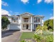 28 Lambs Crescent, Vincentia NSW 2540