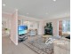 28 Lambs Crescent, Vincentia NSW 2540