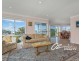 28 Lambs Crescent, Vincentia NSW 2540
