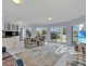 28 Lambs Crescent, Vincentia NSW 2540