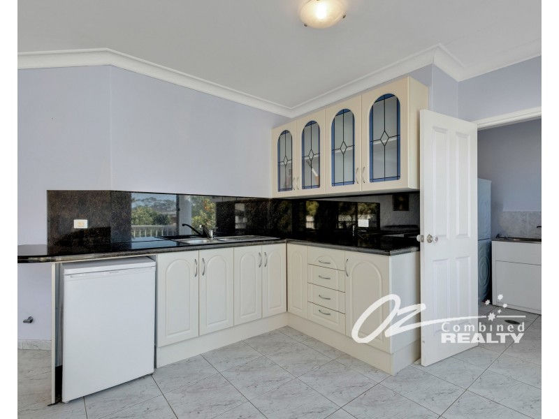 28 Lambs Crescent, Vincentia NSW 2540