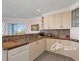 28 Lambs Crescent, Vincentia NSW 2540