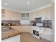 28 Lambs Crescent, Vincentia NSW 2540
