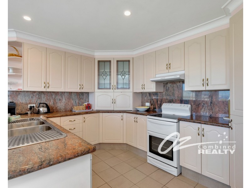 28 Lambs Crescent, Vincentia NSW 2540