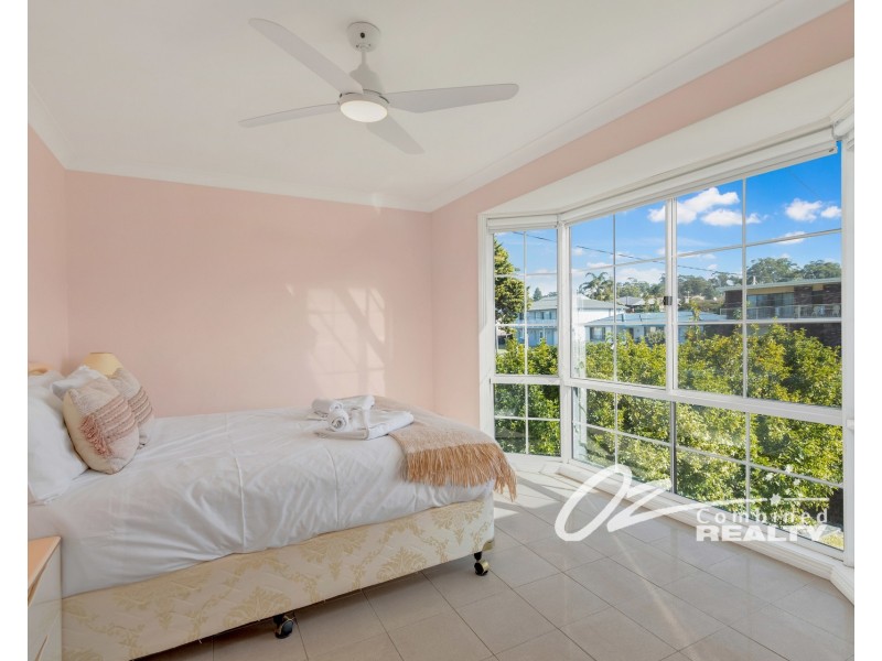 28 Lambs Crescent, Vincentia NSW 2540