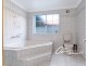 28 Lambs Crescent, Vincentia NSW 2540