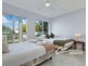 28 Lambs Crescent, Vincentia NSW 2540