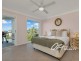 28 Lambs Crescent, Vincentia NSW 2540