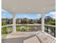 28 Lambs Crescent, Vincentia NSW 2540