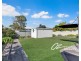 28 Lambs Crescent, Vincentia NSW 2540