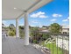 28 Lambs Crescent, Vincentia NSW 2540