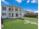 28 Lambs Crescent, Vincentia NSW 2540