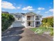 28 Lambs Crescent, Vincentia NSW 2540